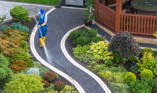 Best Pressure Washing Company Near Me  in Espy, PA